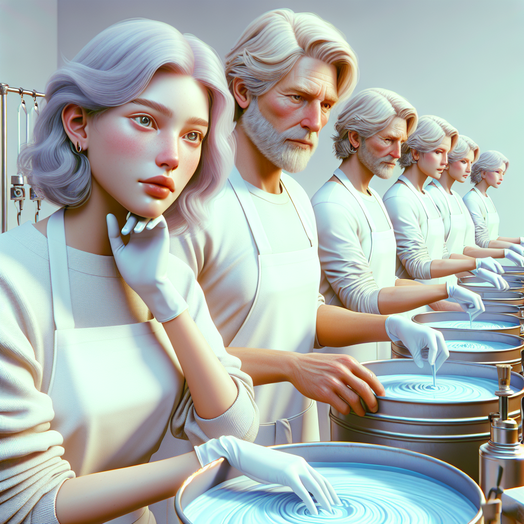 熱門泡泡染品牌比較 - image-12.png